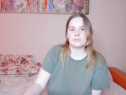 Онлайн-эровидеочат с YourWitcher на BongaCams 2022-10-05 21_19