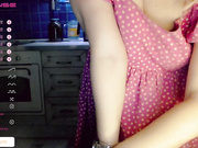 Онлайн-эровидеочат с Kto_takaya на BongaCams 2022-12-15 21_00