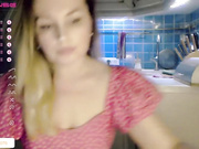 Онлайн-эровидеочат с Kto_takaya на BongaCams 2022-12-15 21_00