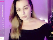 Онлайн-эровидеочат с Kto_takaya на BongaCams 2023-01-05 09_08