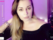 Онлайн-эровидеочат с Kto_takaya на BongaCams 2023-01-05 09_08