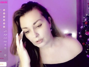 Онлайн-эровидеочат с Kto_takaya на BongaCams 2023-01-05 09_08