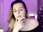 Онлайн-эровидеочат с Kto_takaya на BongaCams 2023-01-05 09_08