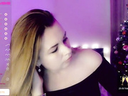 Онлайн-эровидеочат с Kto_takaya на BongaCams 2023-01-05 09_08