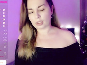 Онлайн-эровидеочат с Kto_takaya на BongaCams 2023-01-05 09_08