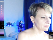 Онлайн-эровидеочат с LoveSuperGirl на BongaCams 2022-12-23 21_23