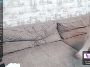 Онлайн-эровидеочат с Vitaly-Nataly на BongaCams 2022-10-11 23_43