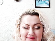 Онлайн-эровидеочат с vetlaru на BongaCams 2022-11-04 11_48