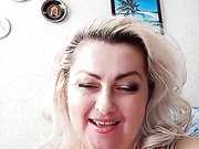 Онлайн-эровидеочат с vetlaru на BongaCams 2022-11-04 11_48