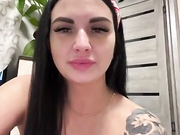 Онлайн-эровидеочат с KROSHKA_N на BongaCams 2022-12-02 19_02