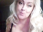 Онлайн-эровидеочат с vetlaru на BongaCams 2022-12-05 17_41