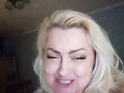 Онлайн-эровидеочат с vetlaru на BongaCams 2022-12-05 17_41