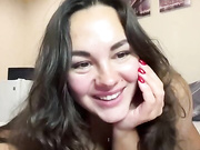 Онлайн-эровидеочат с rose8flower на BongaCams 2022-12-02 19_07