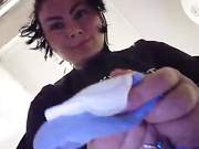 Онлайн-эровидеочат с Katerinagreiz на BongaCams 2022-11-04 11_54