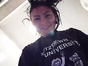 Онлайн-эровидеочат с Katerinagreiz на BongaCams 2022-11-04 11_54