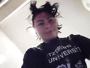 Онлайн-эровидеочат с Katerinagreiz на BongaCams 2022-11-04 11_54