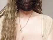 Онлайн-эровидеочат с PizzzzzdA на BongaCams 2023-01-04 12_15