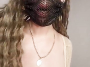 Онлайн-эровидеочат с PizzzzzdA на BongaCams 2023-01-04 12_15