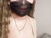 Онлайн-эровидеочат с PizzzzzdA на BongaCams 2023-01-04 12_15