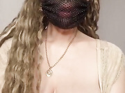 Онлайн-эровидеочат с PizzzzzdA на BongaCams 2023-01-04 12_15