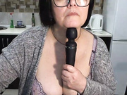 Онлайн-эровидеочат с KamiHitoro на BongaCams 2022-10-16 03_34