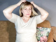 Онлайн-эровидеочат с milajasex на BongaCams 2022-11-27 17_52