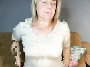 Онлайн-эровидеочат с milajasex на BongaCams 2022-11-27 17_52