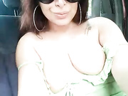 Melnoface1 бесплатное вебкам шоу и XXX чат _ xHamsterLive 2023-05-01 13_27