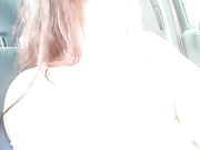 Melnoface1 бесплатное вебкам шоу и XXX чат _ xHamsterLive 2023-05-01 13_27