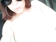 Melnoface1 бесплатное вебкам шоу и XXX чат _ xHamsterLive 2023-05-01 13_27