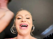 Wingingit_and_swingingit бесплатное вебкам шоу и XXX чат _ xHamsterLive 2023-05-01 15_25