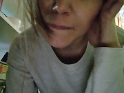 Онлайн-эровидеочат с MyLittlegi на BongaCams 2023-05-01 15_23