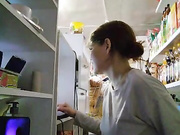 Онлайн-эровидеочат с MyLittlegi на BongaCams 2023-05-01 15_23