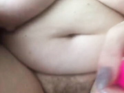 Онлайн-эровидеочат с -Dolores- на BongaCams 2023-04-30 09_56