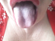 Онлайн-эровидеочат с -Dolores- на BongaCams 2023-04-30 09_56