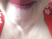 Онлайн-эровидеочат с -Dolores- на BongaCams 2023-04-30 09_56