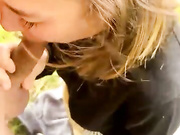 BabyNila бесплатное вебкам шоу и XXX чат _ xHamsterLive 2023-05-01 16_05