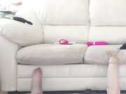 Prjskoviy бесплатное вебкам шоу и XXX чат _ xHamsterLive 2023-05-01 13_12