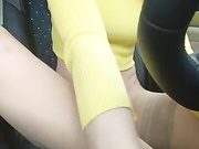 Онлайн-эровидеочат с -JESS- на BongaCams 2023-04-30 08_02