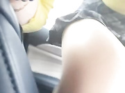 Онлайн-эровидеочат с -JESS- на BongaCams 2023-04-30 08_02