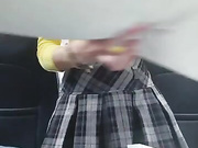 Онлайн-эровидеочат с -JESS- на BongaCams 2023-04-30 08_02