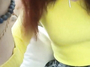 Онлайн-эровидеочат с -JESS- на BongaCams 2023-04-30 08_02