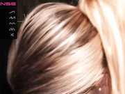 Общение с пользователем _Wildfox_ в онлайн-видеочате (18+) 2023-05-01 23_40