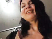 Онлайн-эровидеочат с Koks69Skvirt на BongaCams 2023-05-01 23_53