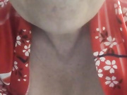 Онлайн-эровидеочат с light-touch на BongaCams 2023-05-01 17_58