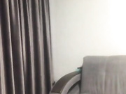 Онлайн-эровидеочат с light-touch на BongaCams 2023-05-01 17_58