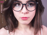 amandamedrano