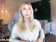 oh_honey_