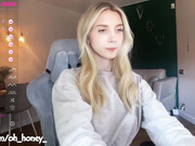 oh_honey_