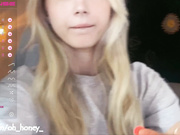 oh_honey_